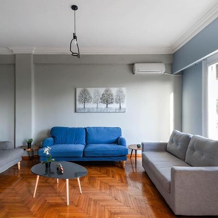 Cozy 2Ba In Athens Historic City Center Zewnętrze zdjęcie
