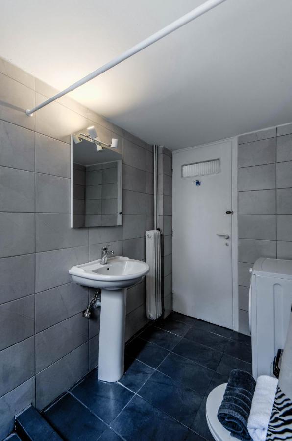 Cozy 2Ba In Athens Historic City Center Zewnętrze zdjęcie